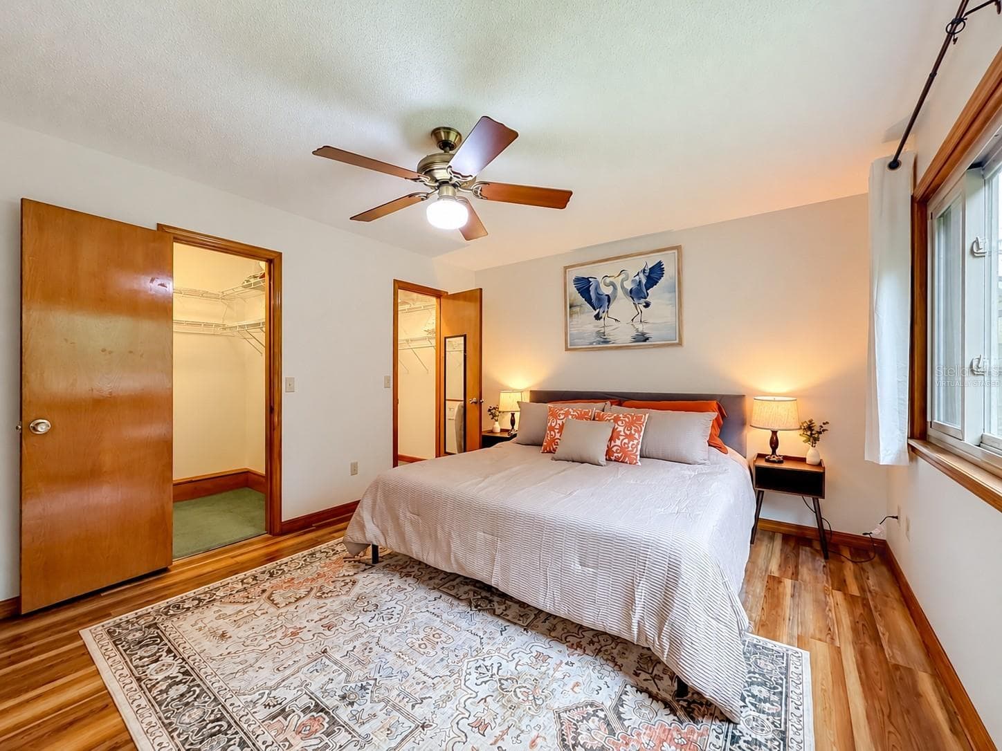 Virtually staged - 825 MELLOWOOD AVE, ORLANDO