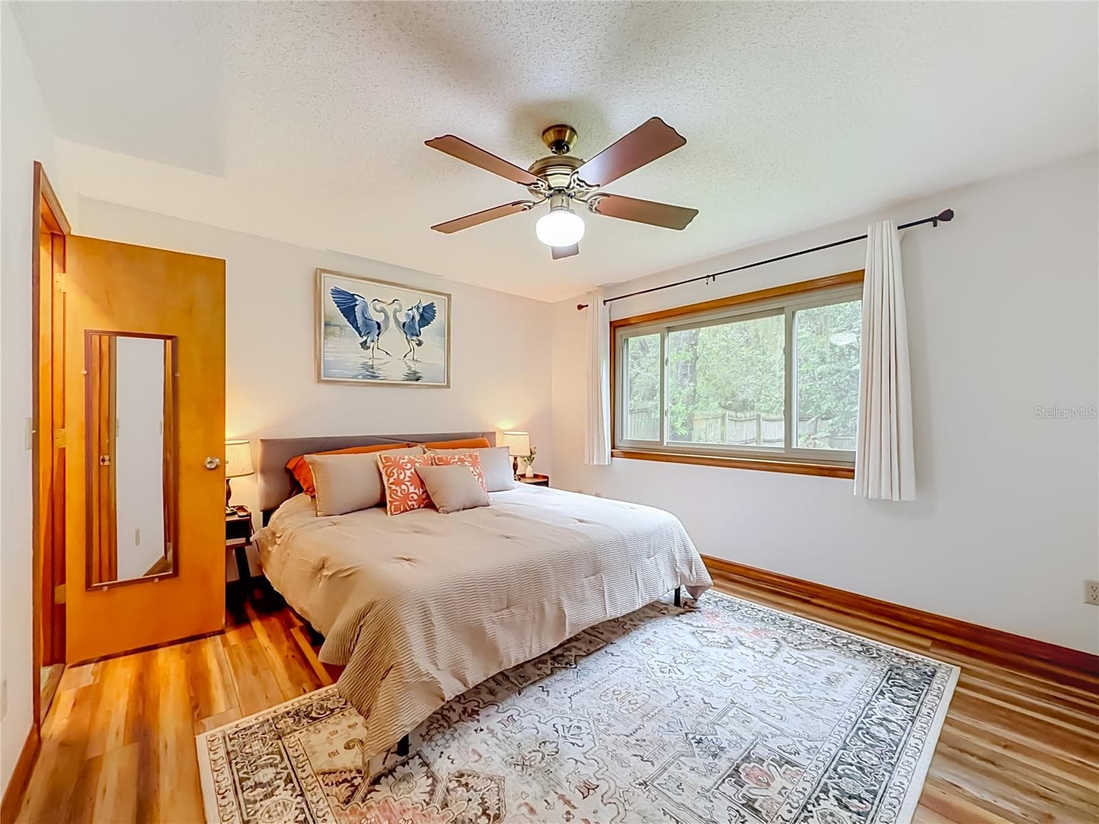 Single Family Residence at 825 MELLOWOOD AVE, ORLANDO, photo 18 of 60