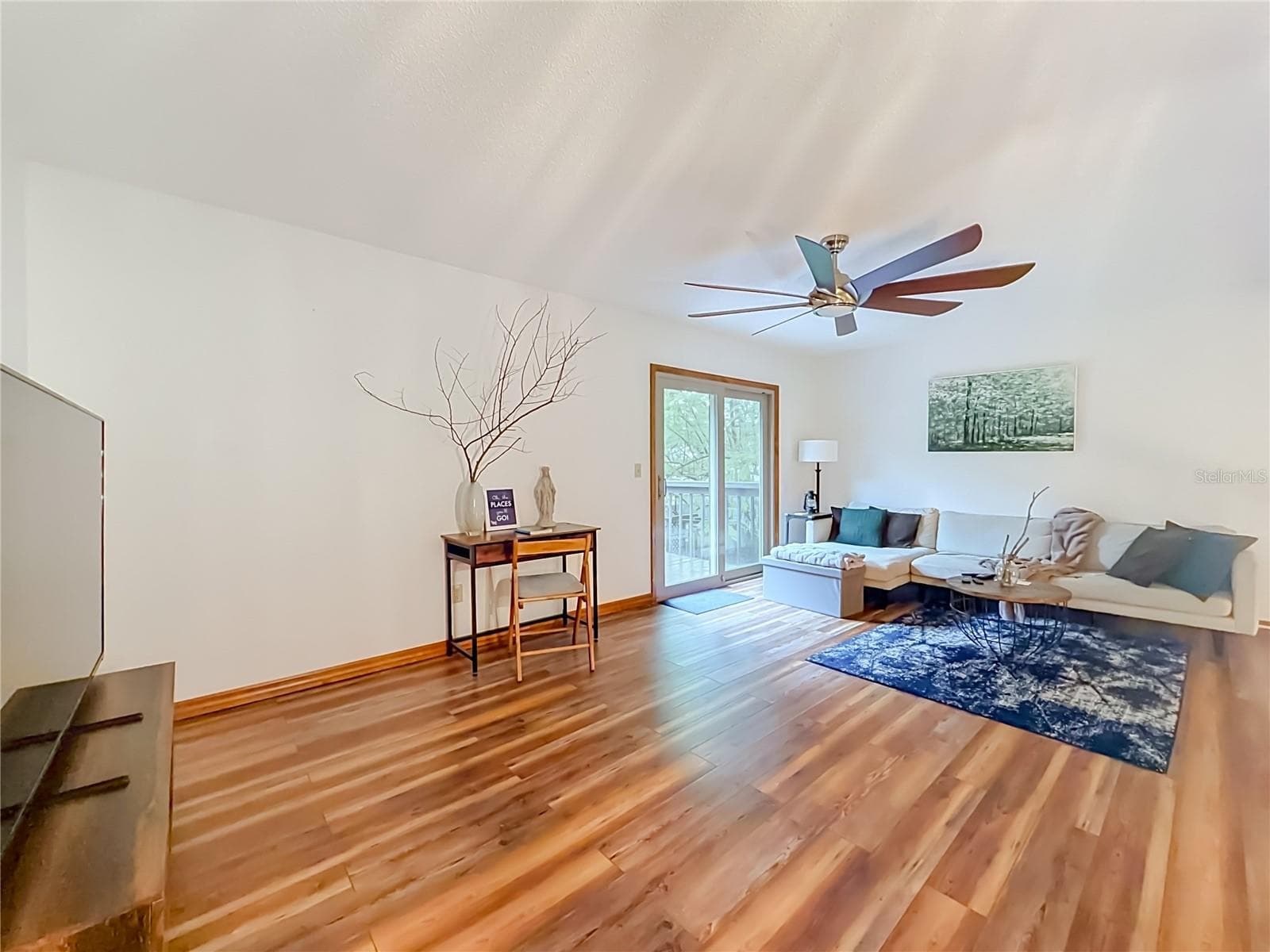 Single Family Residence at 825 MELLOWOOD AVE, ORLANDO, photo 26 of 60