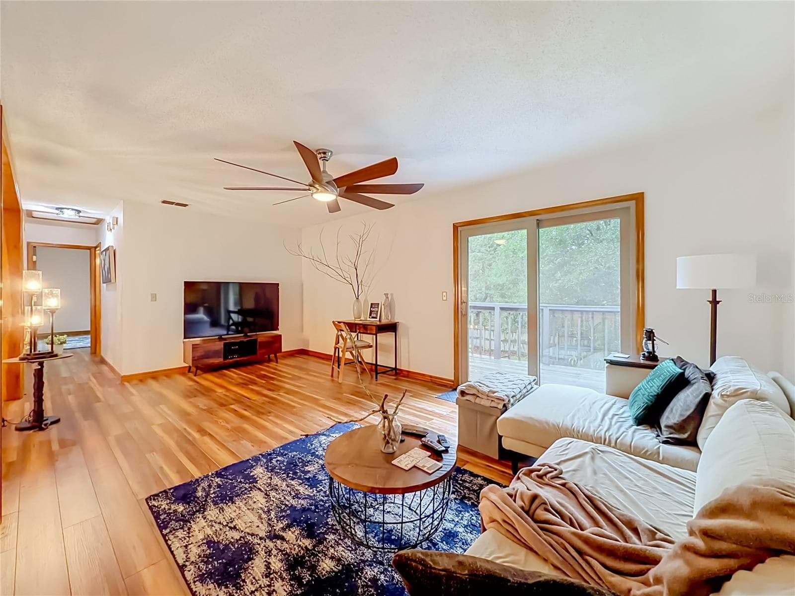Single Family Residence at 825 MELLOWOOD AVE, ORLANDO, photo 27 of 60