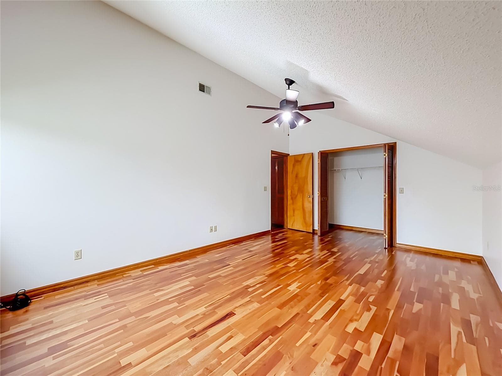 Single Family Residence at 825 MELLOWOOD AVE, ORLANDO, photo 34 of 60