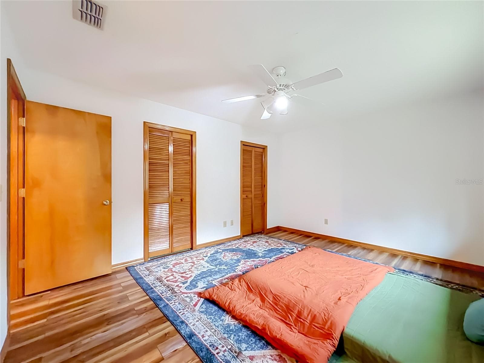 Single Family Residence at 825 MELLOWOOD AVE, ORLANDO, photo 39 of 60