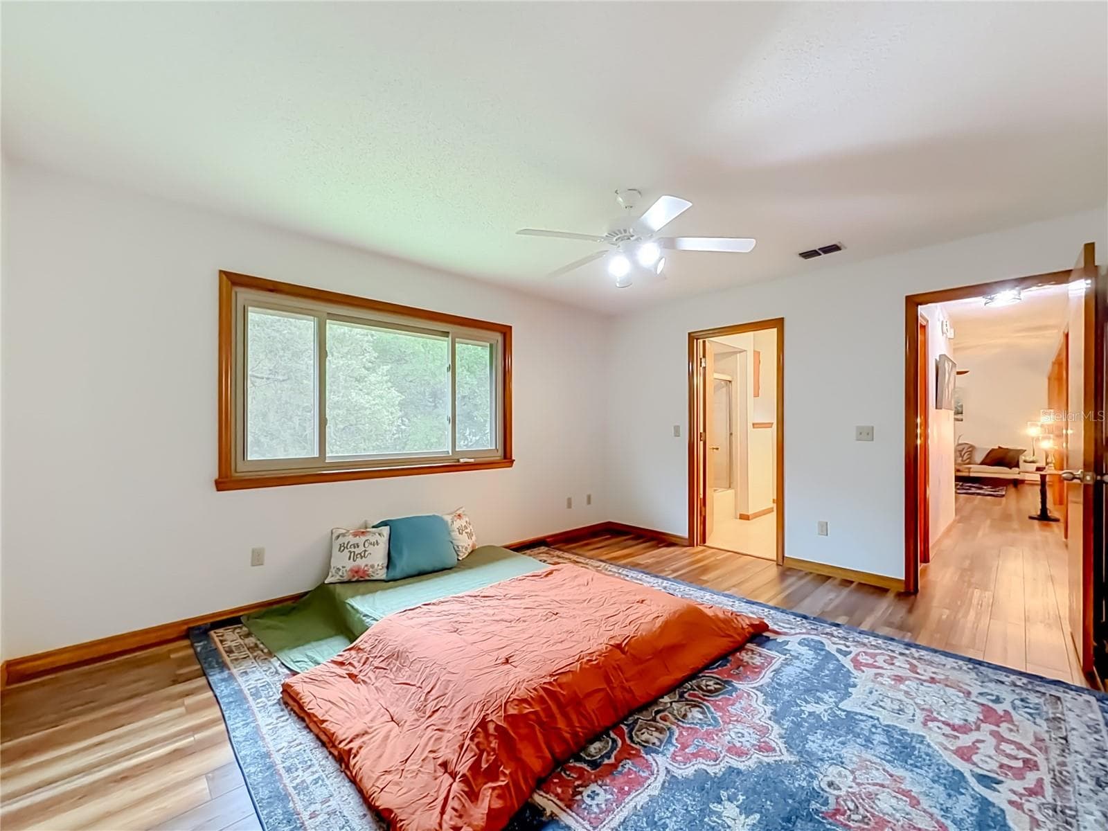 Single Family Residence at 825 MELLOWOOD AVE, ORLANDO, photo 40 of 60