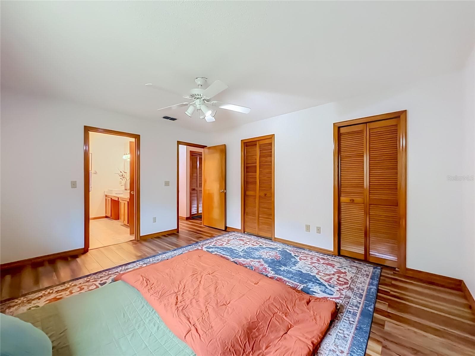 Single Family Residence at 825 MELLOWOOD AVE, ORLANDO, photo 41 of 60