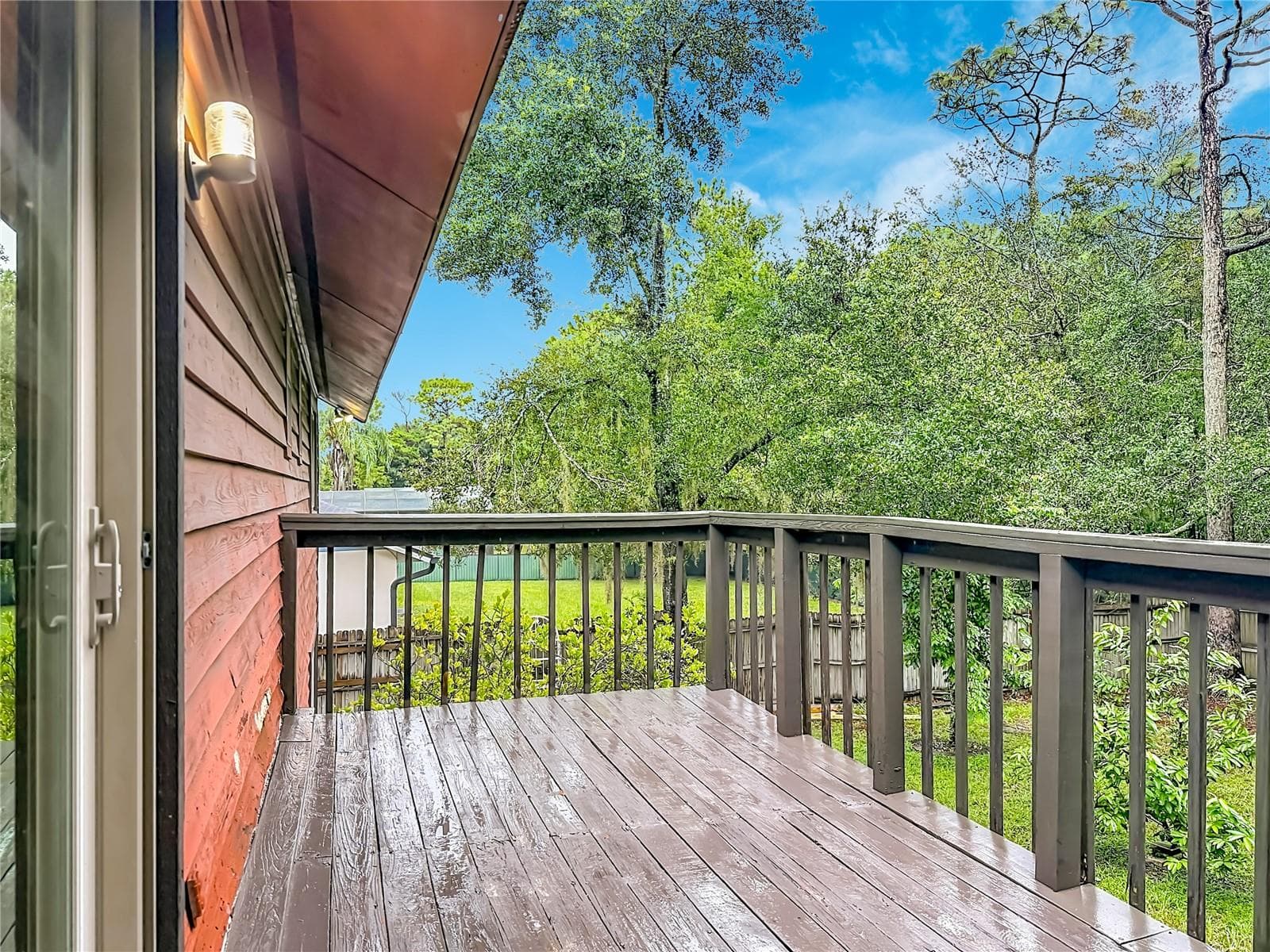Single Family Residence at 825 MELLOWOOD AVE, ORLANDO, photo 51 of 60