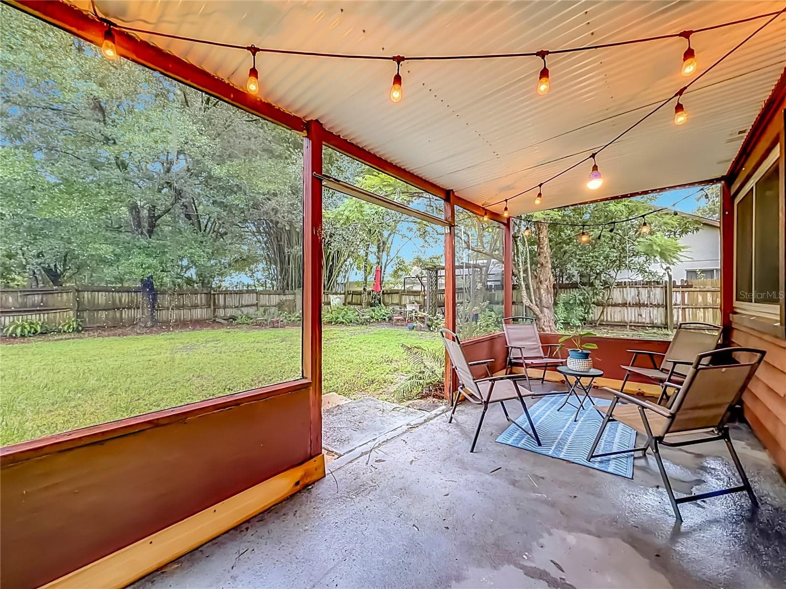 Single Family Residence at 825 MELLOWOOD AVE, ORLANDO, photo 54 of 60