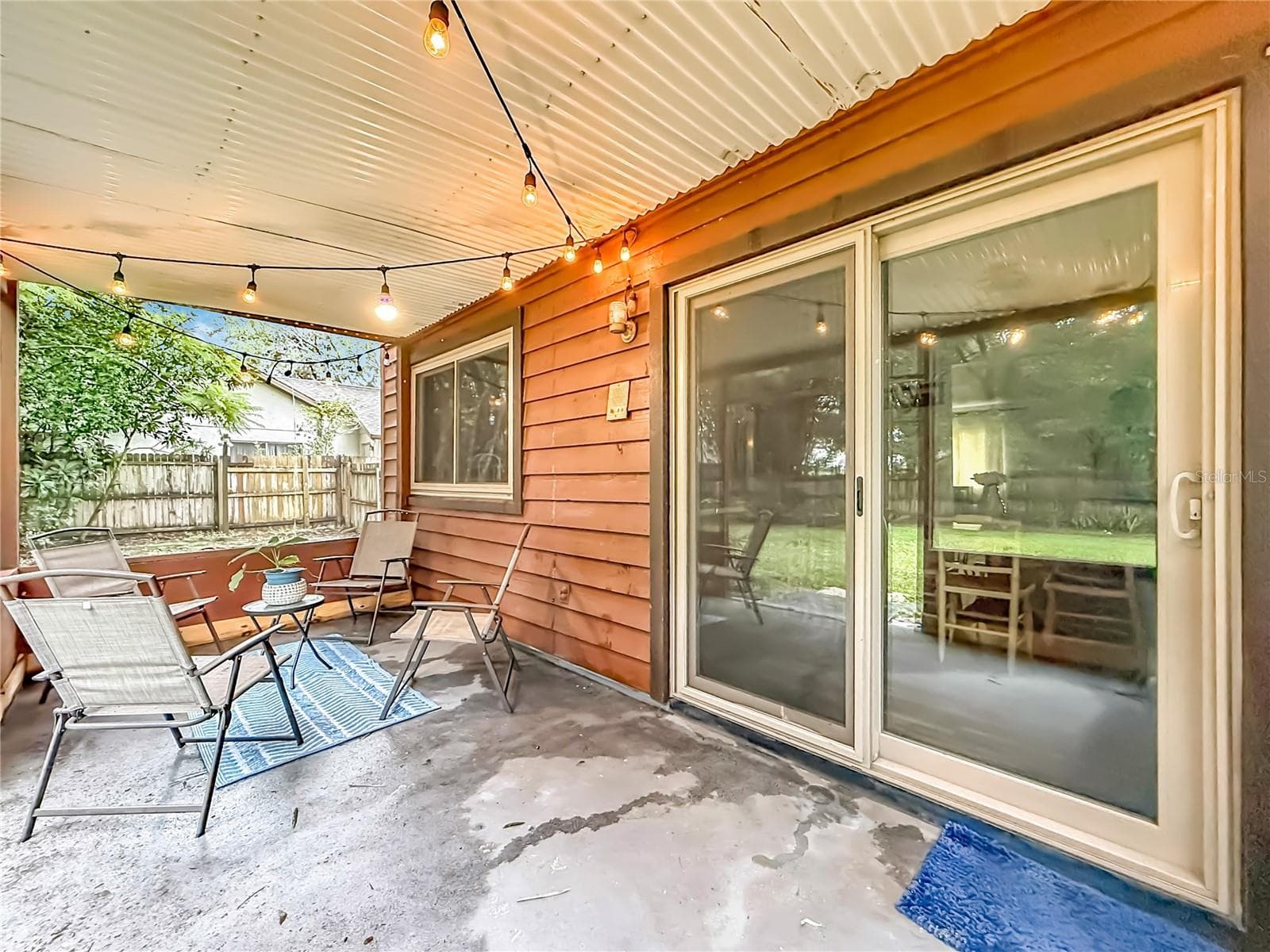 Single Family Residence at 825 MELLOWOOD AVE, ORLANDO, photo 56 of 60