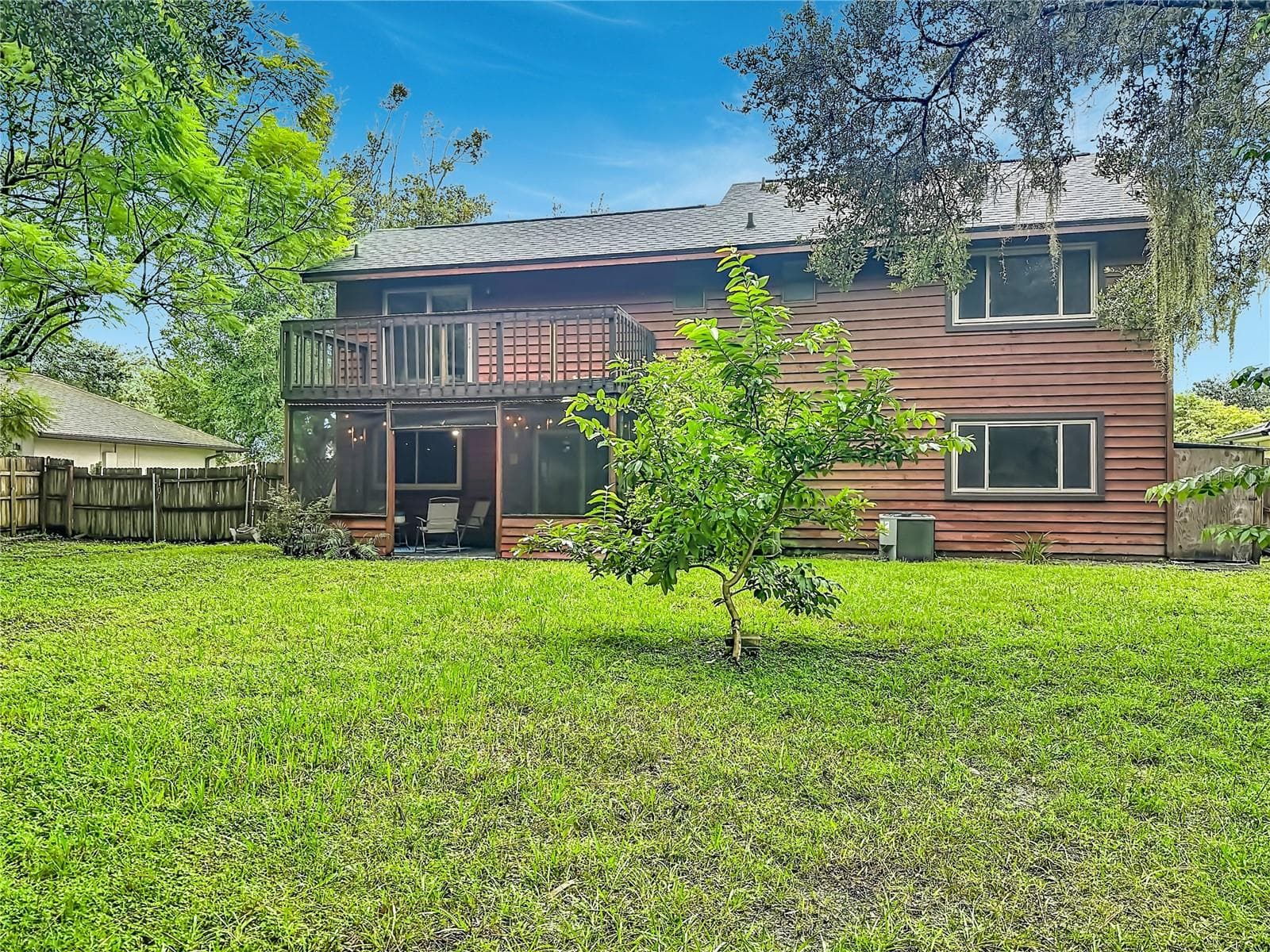 Single Family Residence at 825 MELLOWOOD AVE, ORLANDO, photo 58 of 60