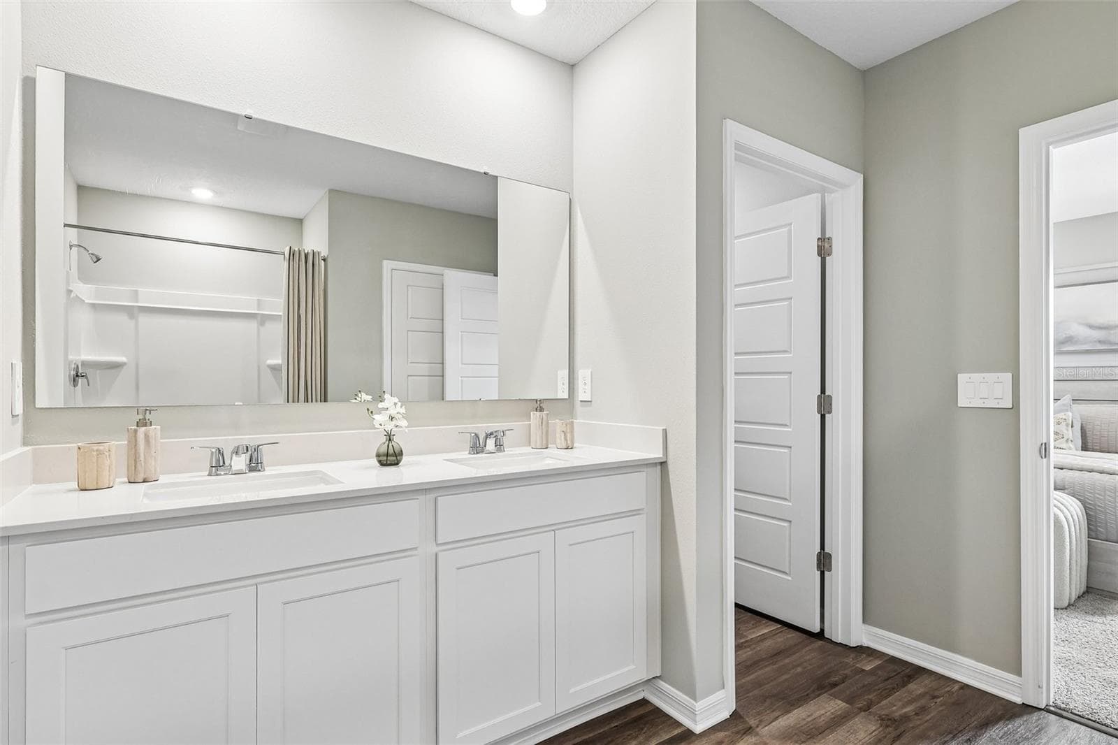 Single Family Residence at 6159 CORONARI LN, WINTER HAVEN, photo 33 of 37