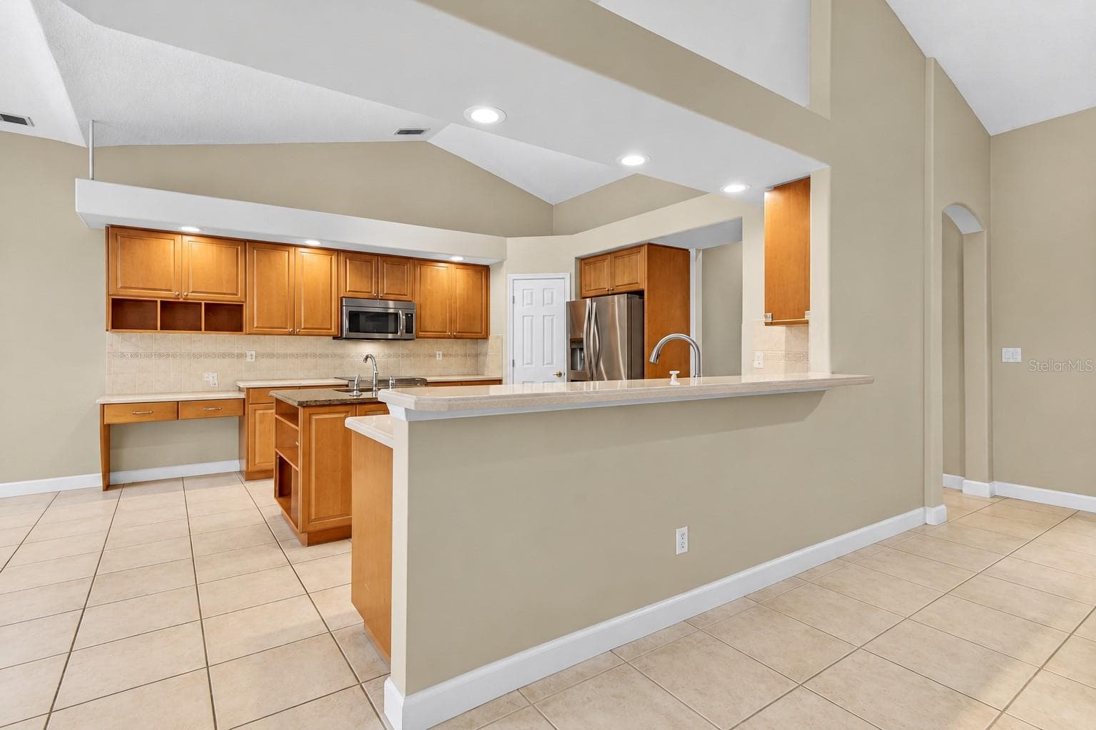 Single Family Residence at 6130 BRIDLEFORD DR, WESLEY CHAPEL, photo 20 of 49