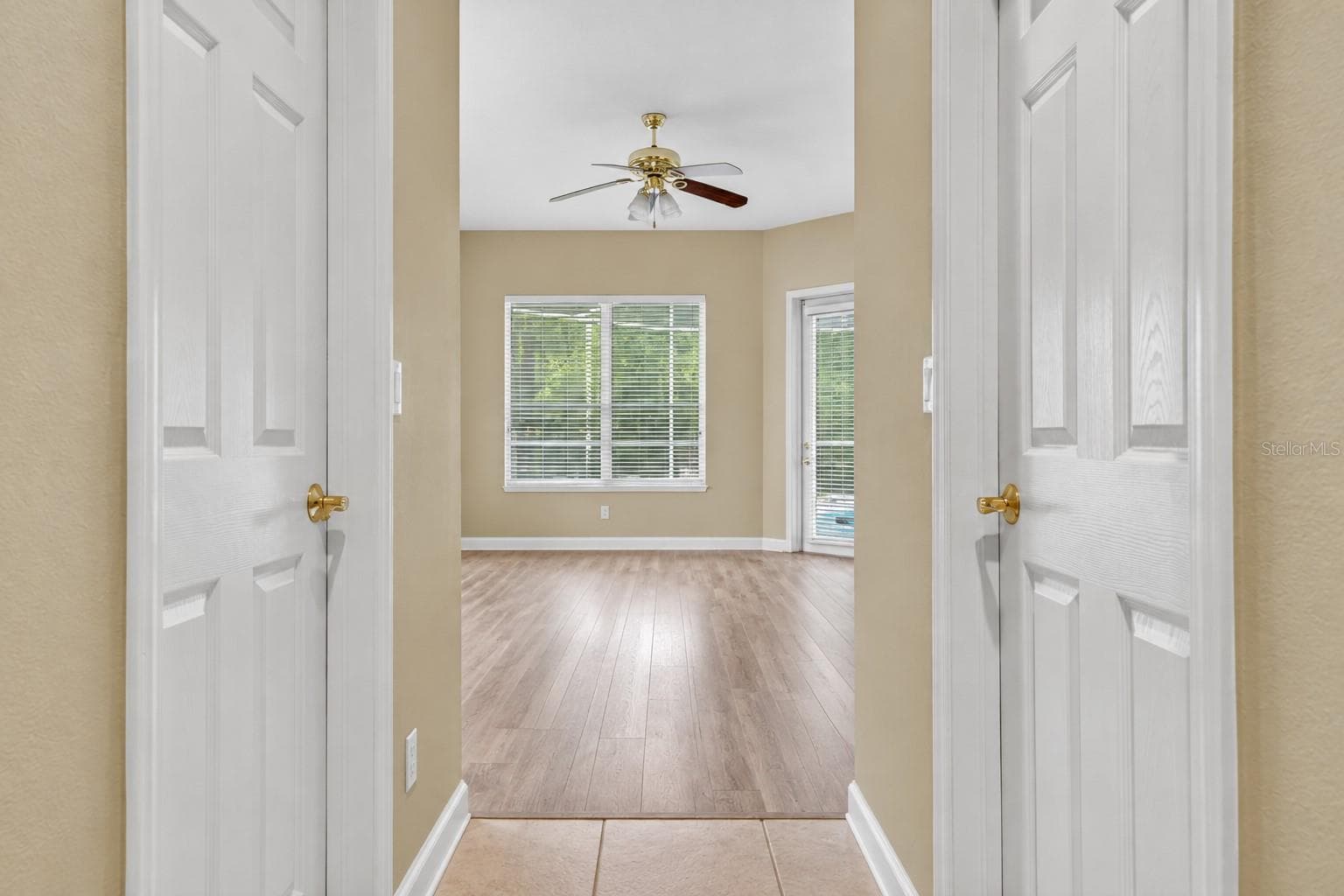 Single Family Residence at 6130 BRIDLEFORD DR, WESLEY CHAPEL, photo 21 of 49