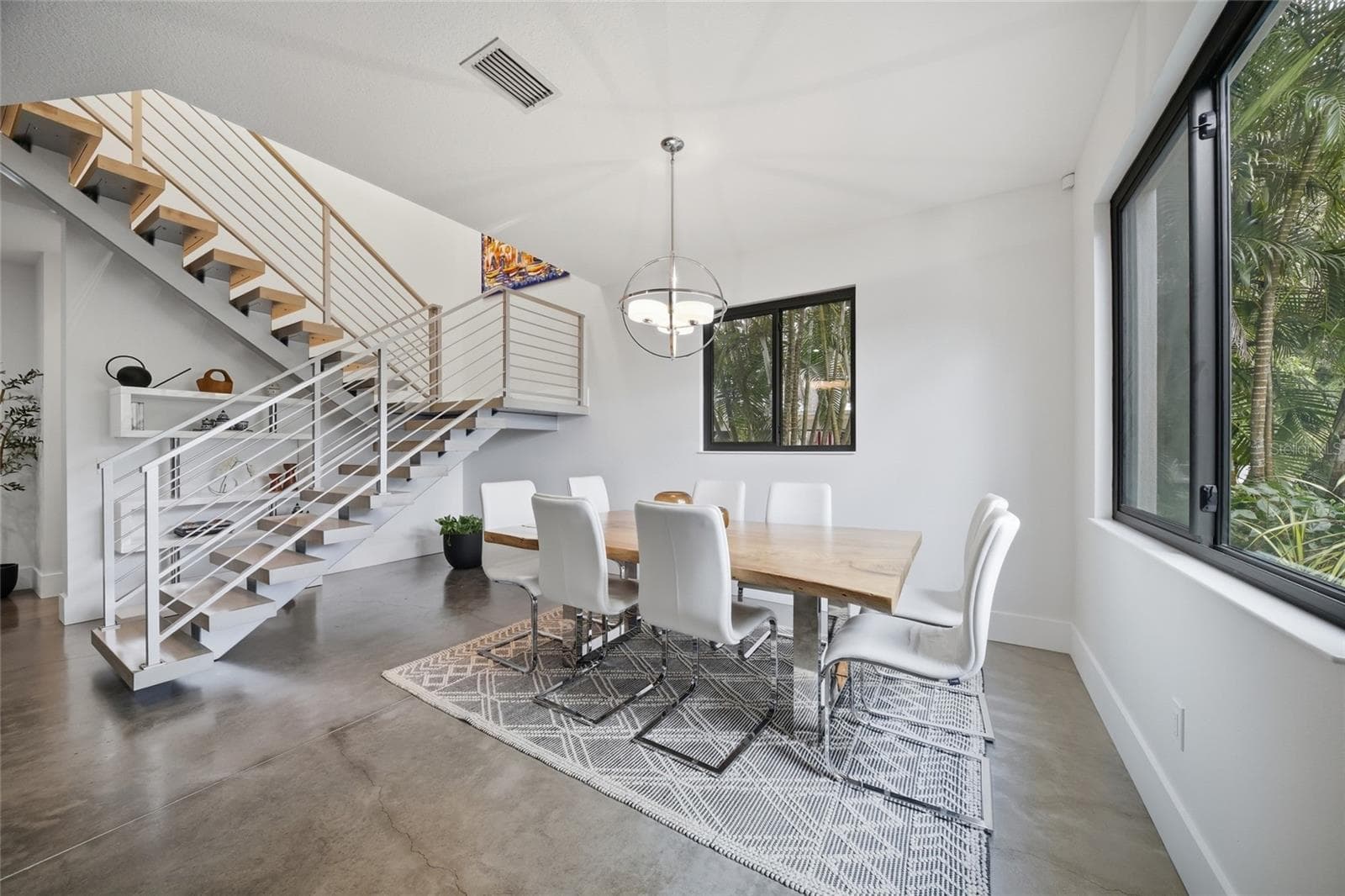 Single Family Residence at 2476 FLOYD ST, SARASOTA, photo 6 of 75