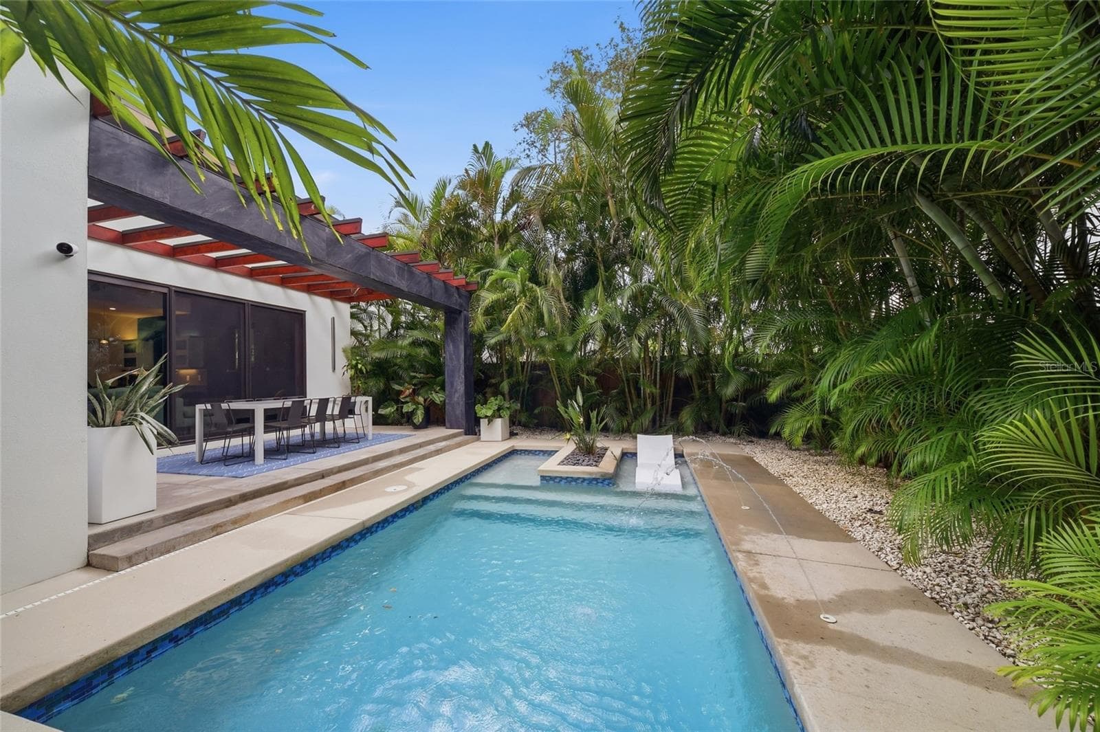 Single Family Residence at 2476 FLOYD ST, SARASOTA, photo 26 of 75
