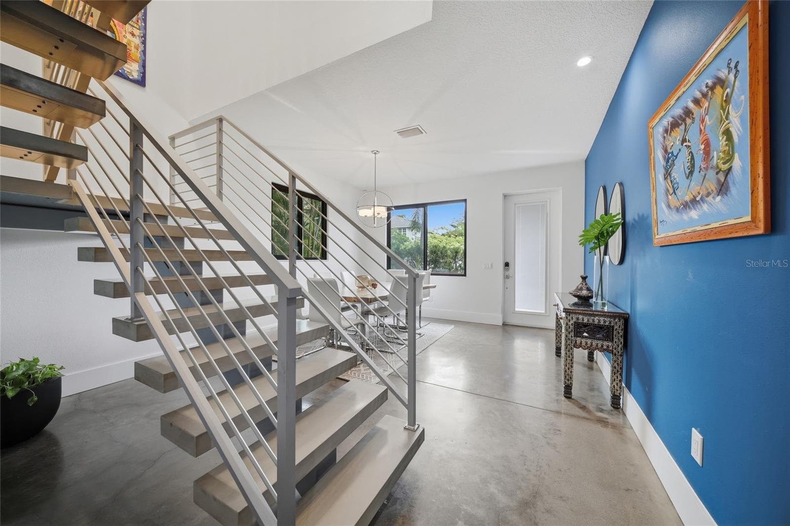 Single Family Residence at 2476 FLOYD ST, SARASOTA, photo 31 of 75