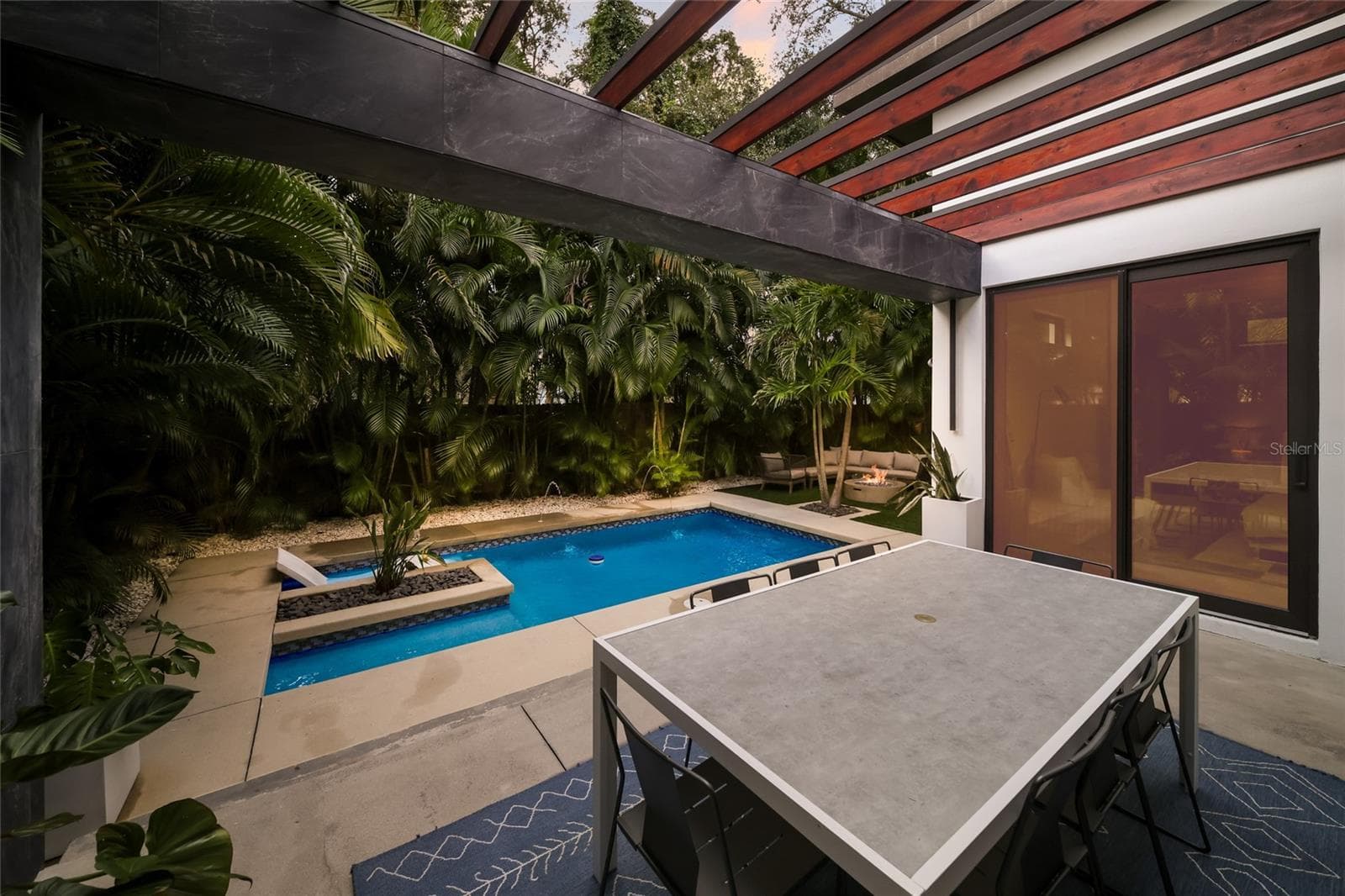 Single Family Residence at 2476 FLOYD ST, SARASOTA, photo 67 of 75