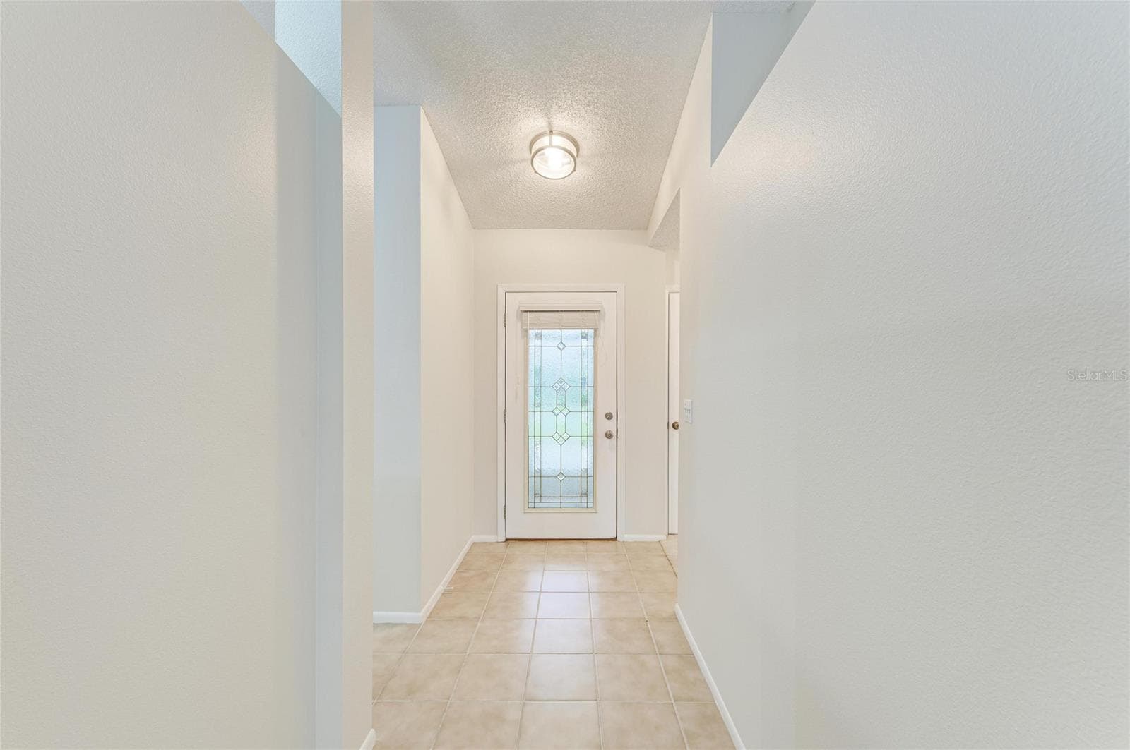 Single Family Residence at 4515 50TH DR W, BRADENTON, photo 6 of 50