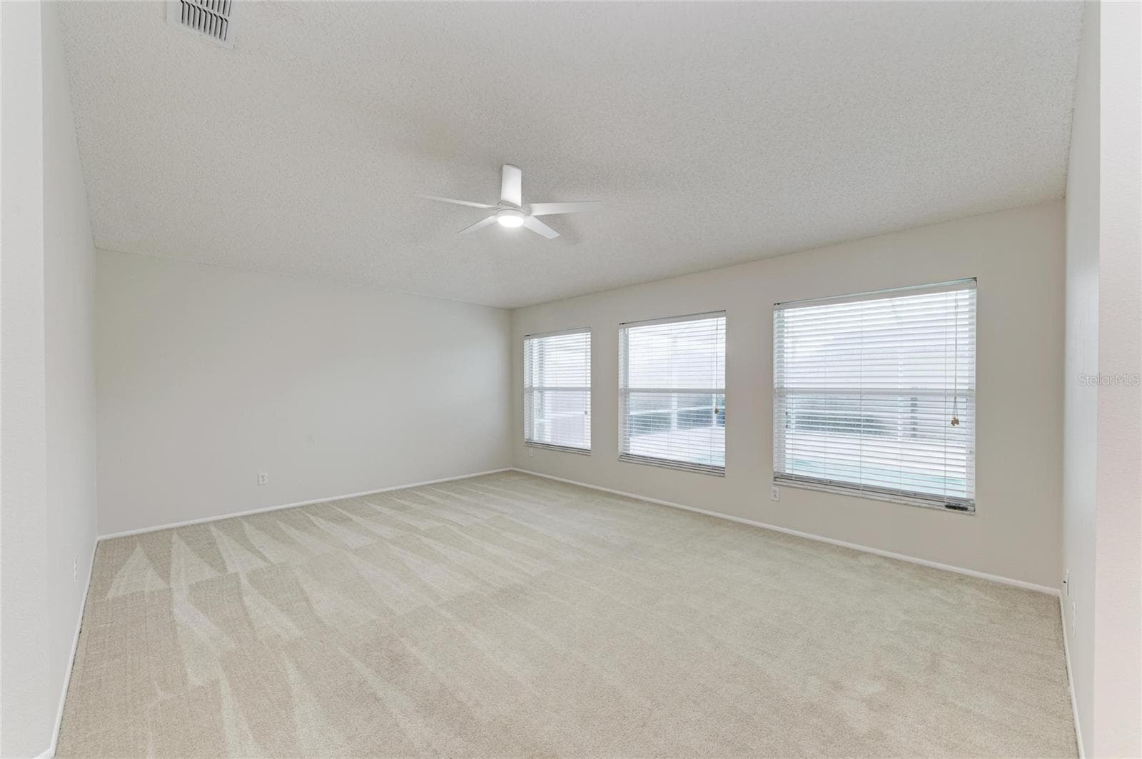 Single Family Residence at 4515 50TH DR W, BRADENTON, photo 7 of 50