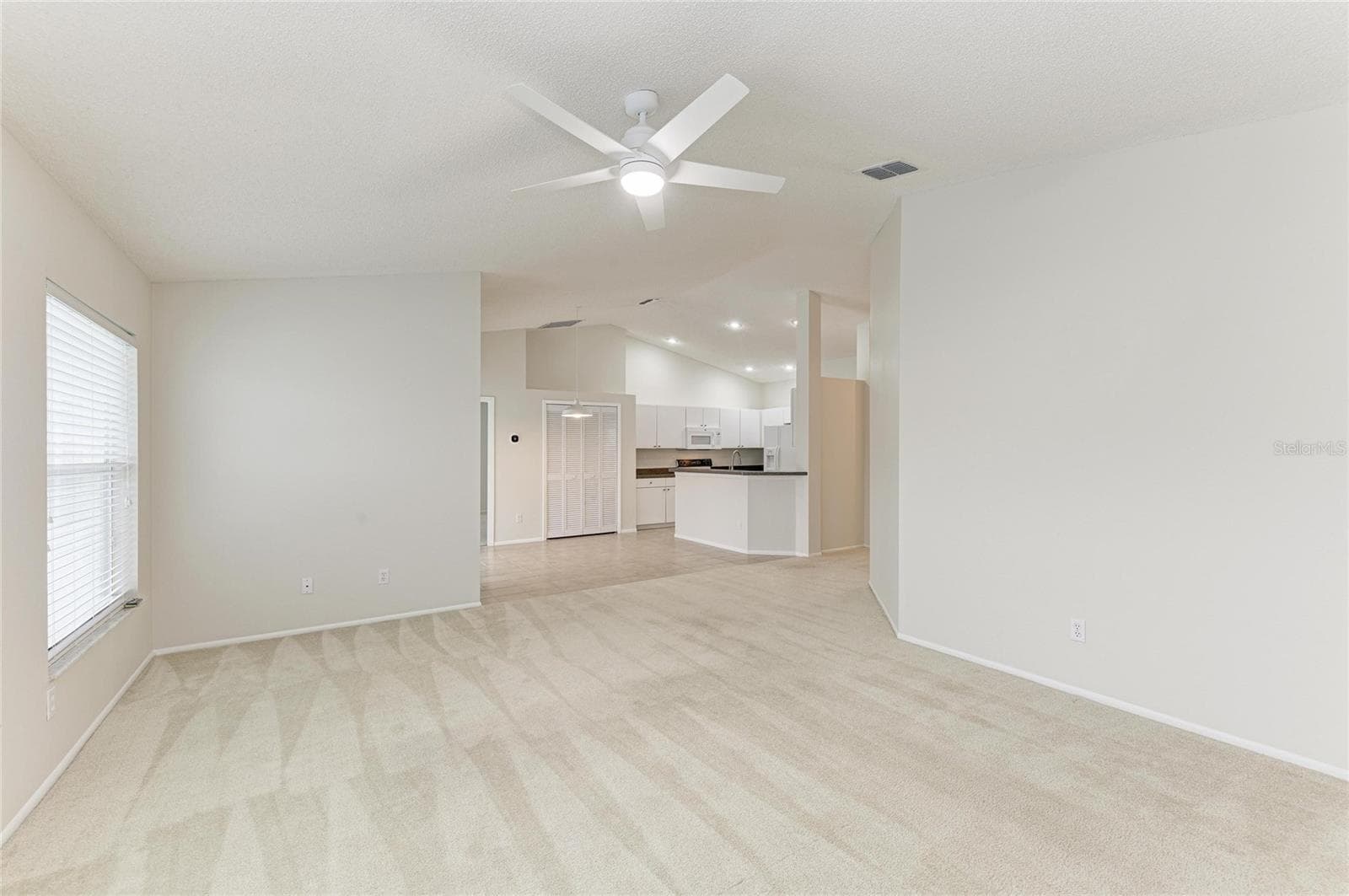 Single Family Residence at 4515 50TH DR W, BRADENTON, photo 9 of 50