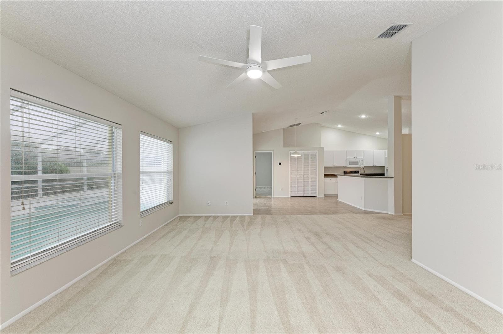 Single Family Residence at 4515 50TH DR W, BRADENTON, photo 10 of 50