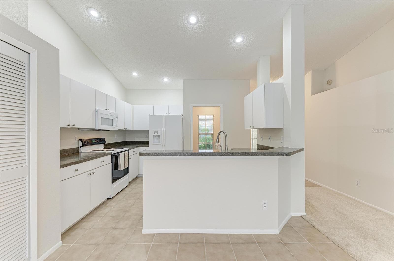 Single Family Residence at 4515 50TH DR W, BRADENTON, photo 12 of 50