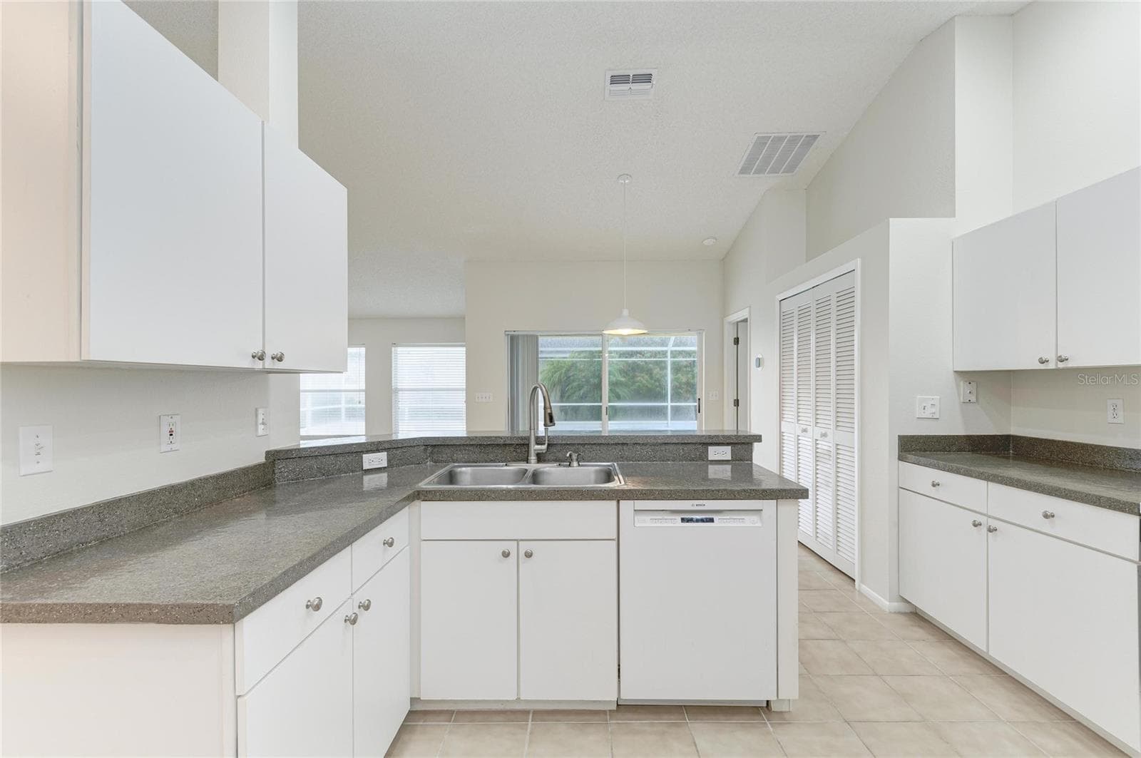 Single Family Residence at 4515 50TH DR W, BRADENTON, photo 15 of 50