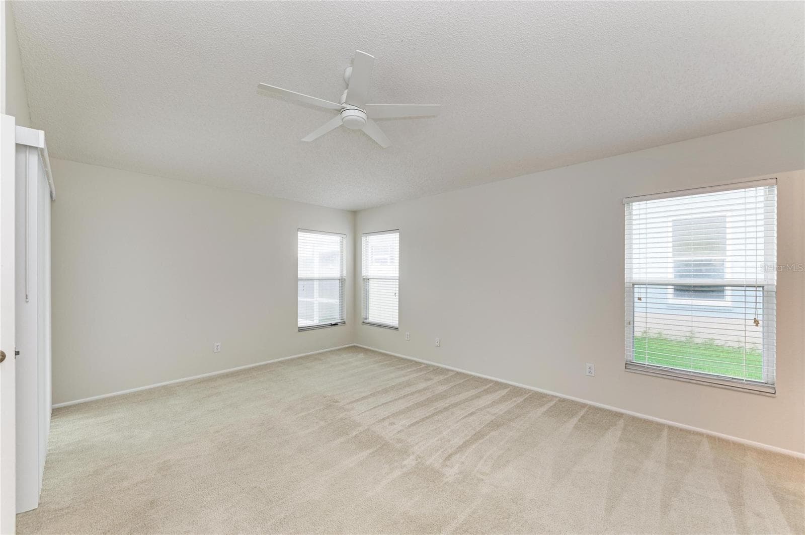 Primary - 4515 50TH DR W, BRADENTON
