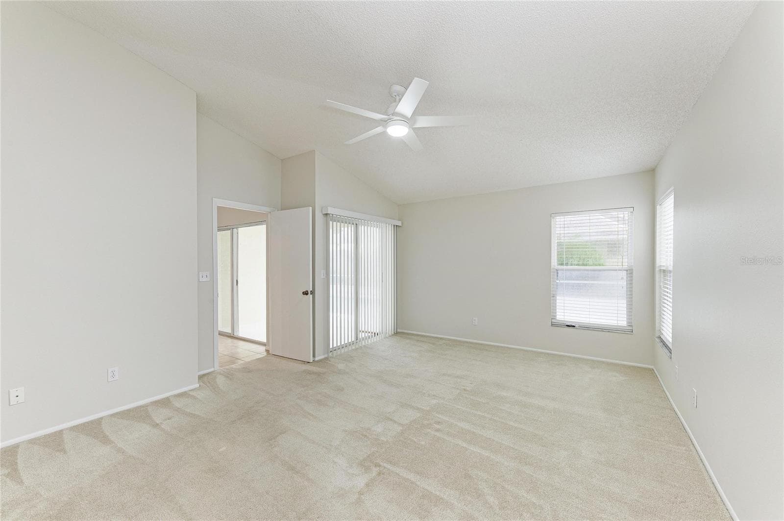 Primary - 4515 50TH DR W, BRADENTON