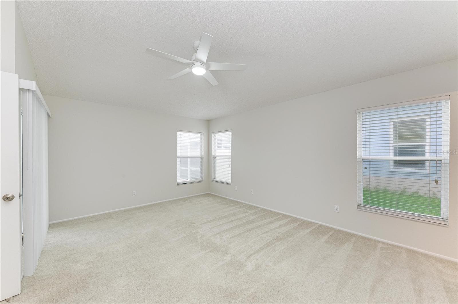 Primary - 4515 50TH DR W, BRADENTON
