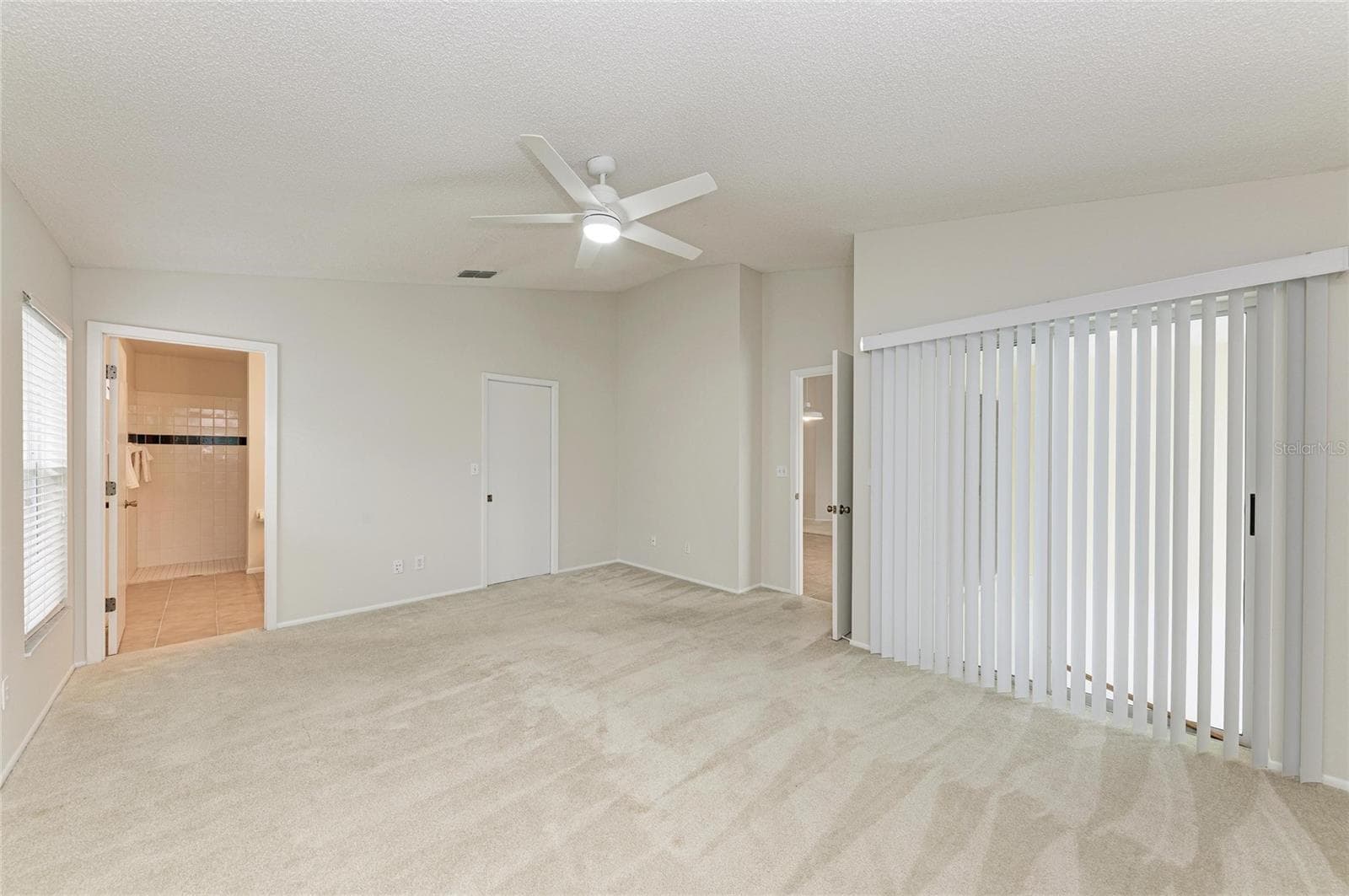 Primary - 4515 50TH DR W, BRADENTON