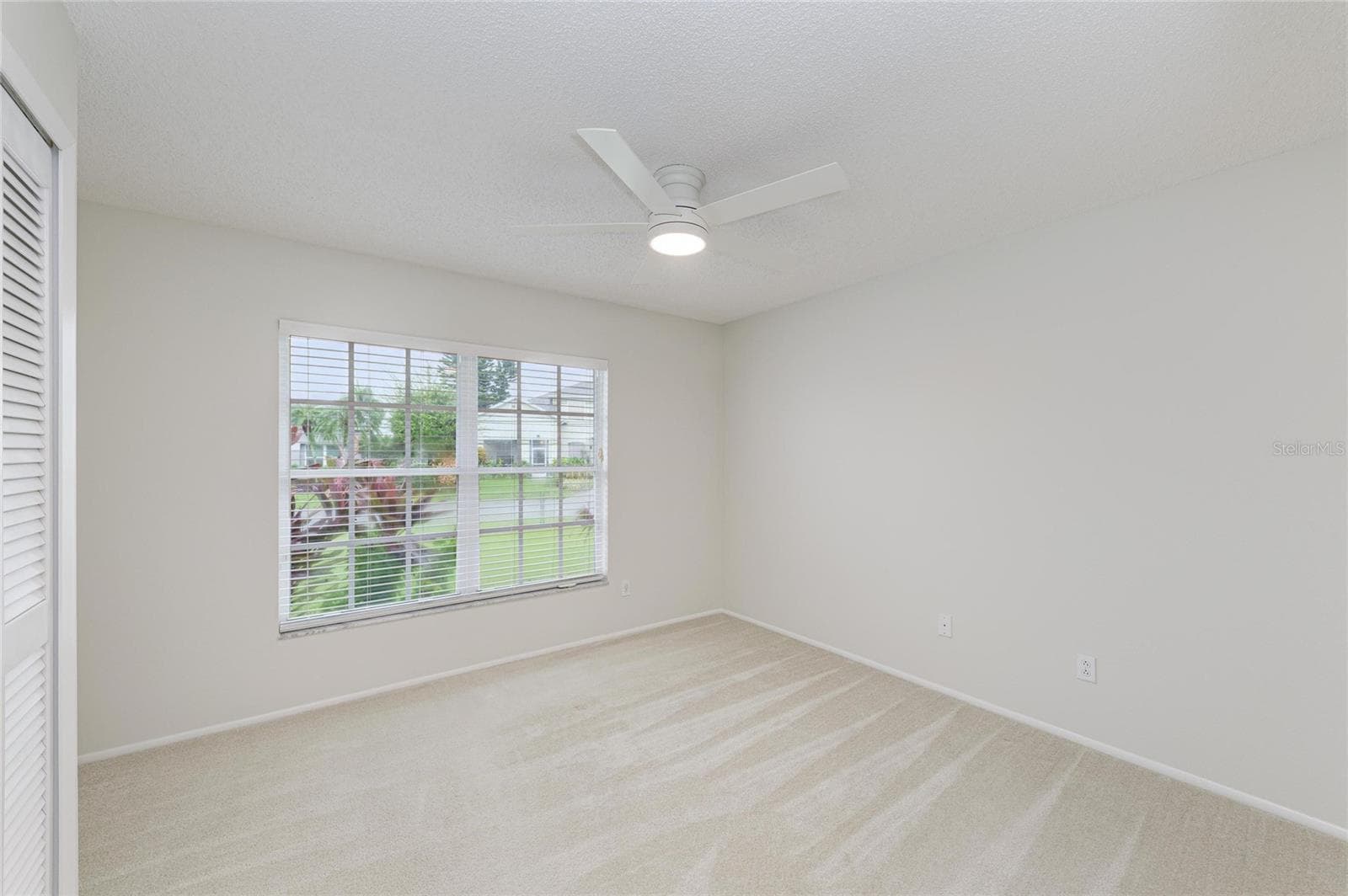 Bed 1 - 4515 50TH DR W, BRADENTON