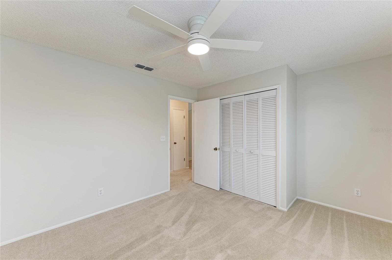 Single Family Residence at 4515 50TH DR W, BRADENTON, photo 27 of 50