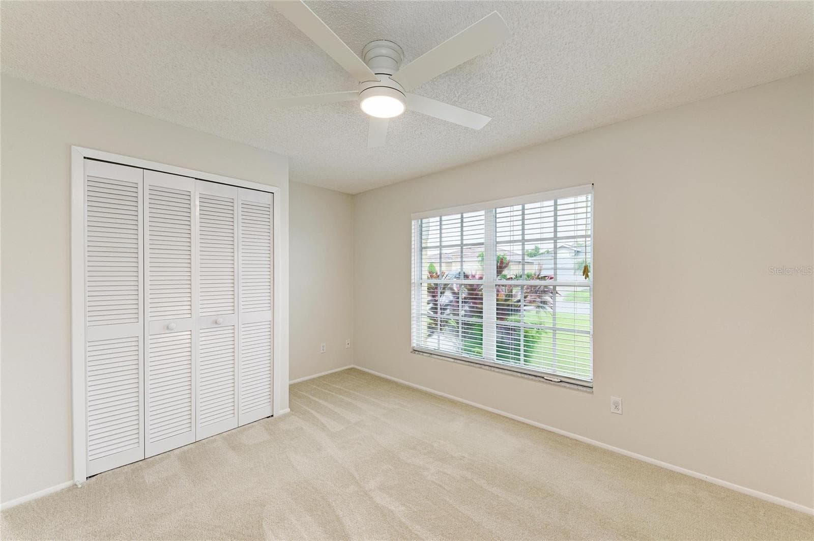 Single Family Residence at 4515 50TH DR W, BRADENTON, photo 28 of 50