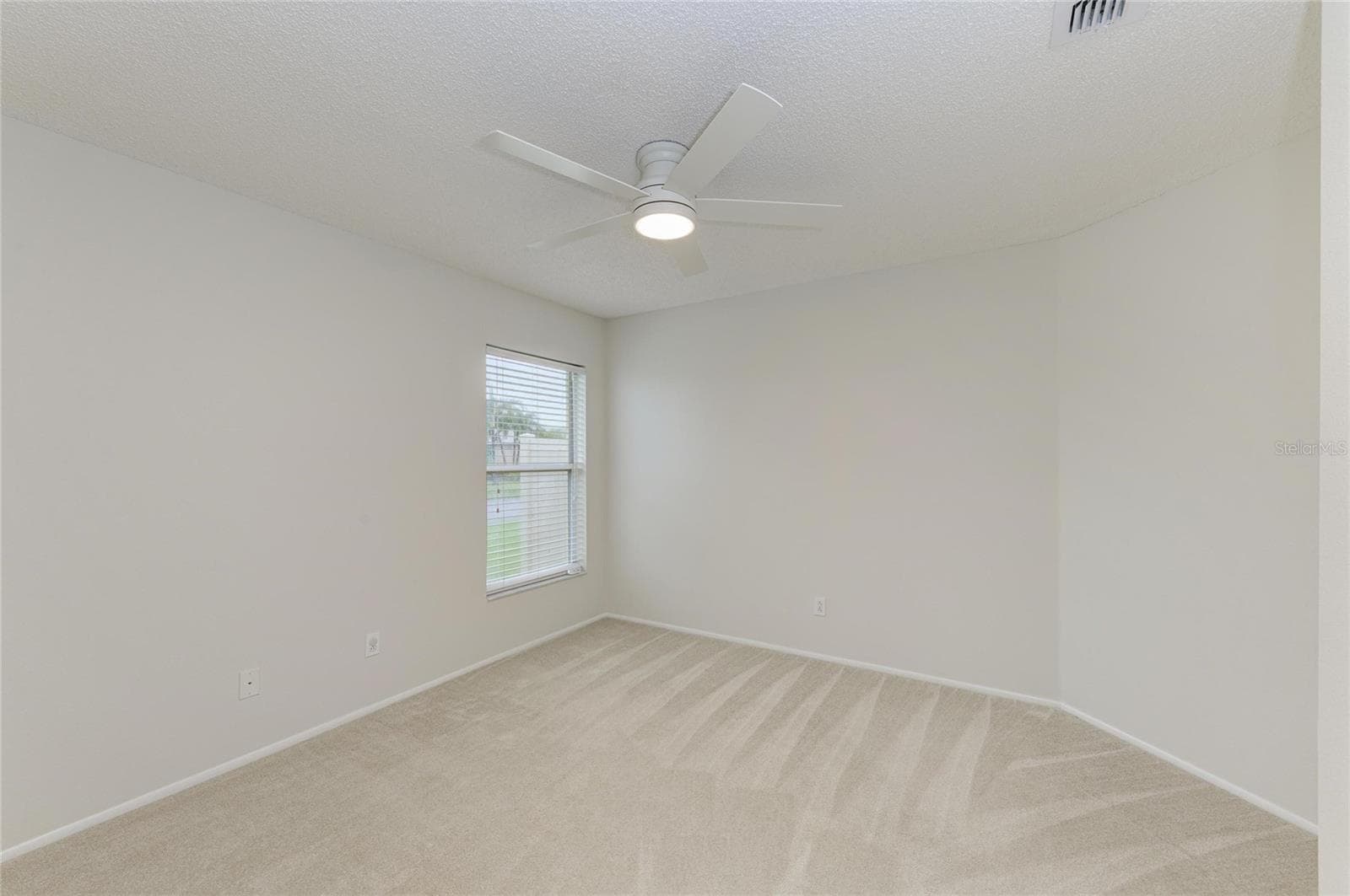 Single Family Residence at 4515 50TH DR W, BRADENTON, photo 30 of 50