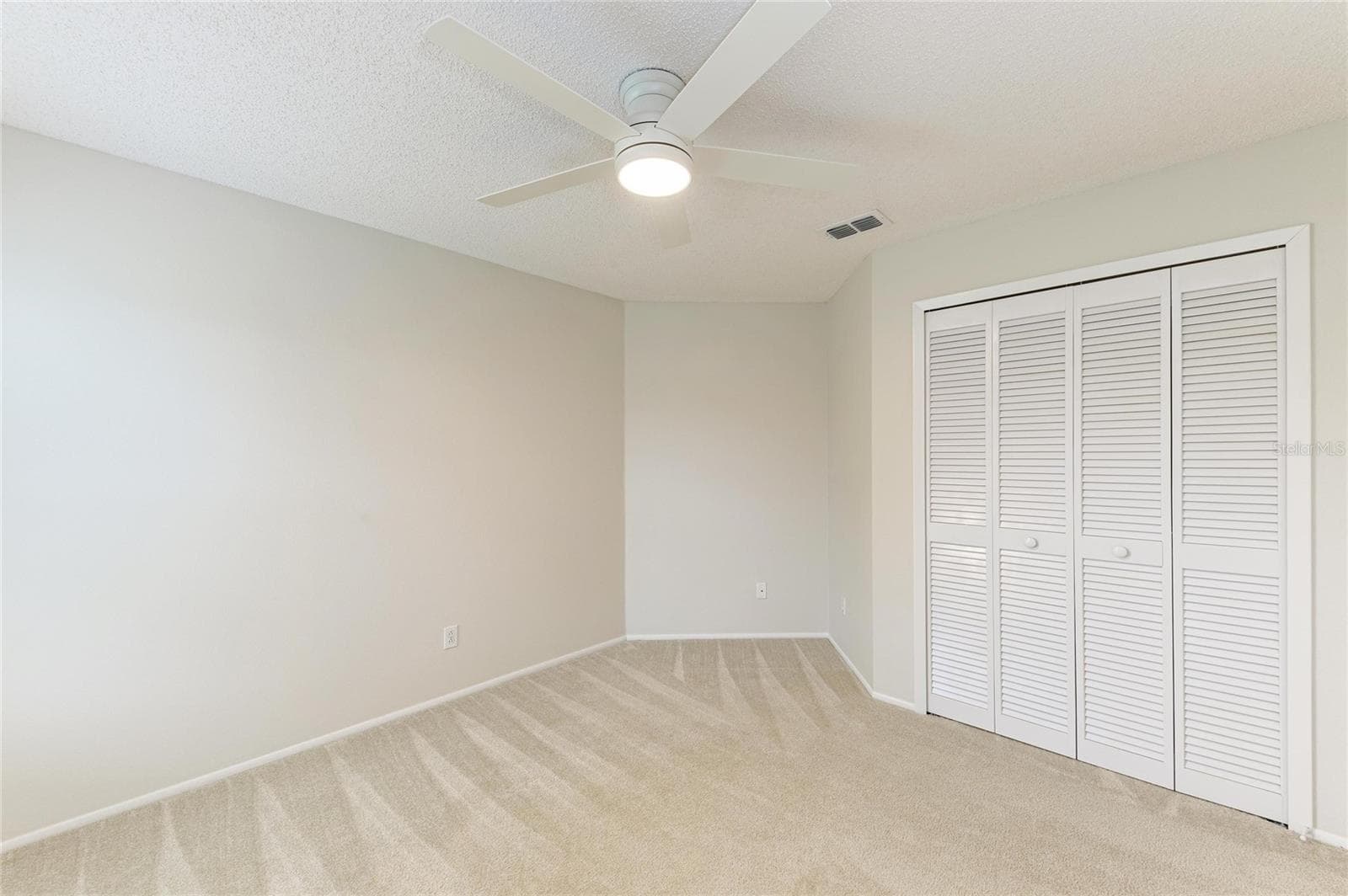 Bed 2 - 4515 50TH DR W, BRADENTON