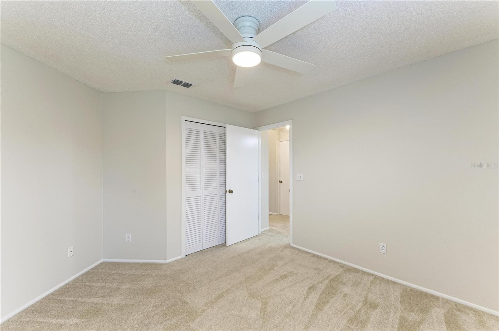 Single Family Residence at 4515 50TH DR W, BRADENTON, photo 32 of 50