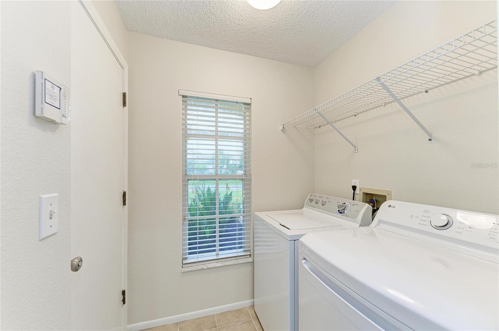 Single Family Residence at 4515 50TH DR W, BRADENTON, photo 33 of 50