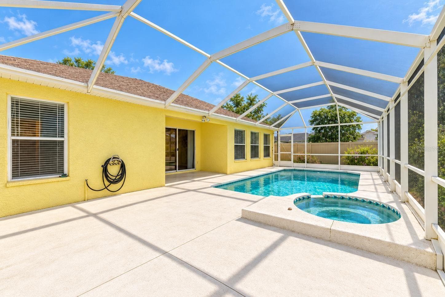 Single Family Residence at 4515 50TH DR W, BRADENTON, photo 36 of 50