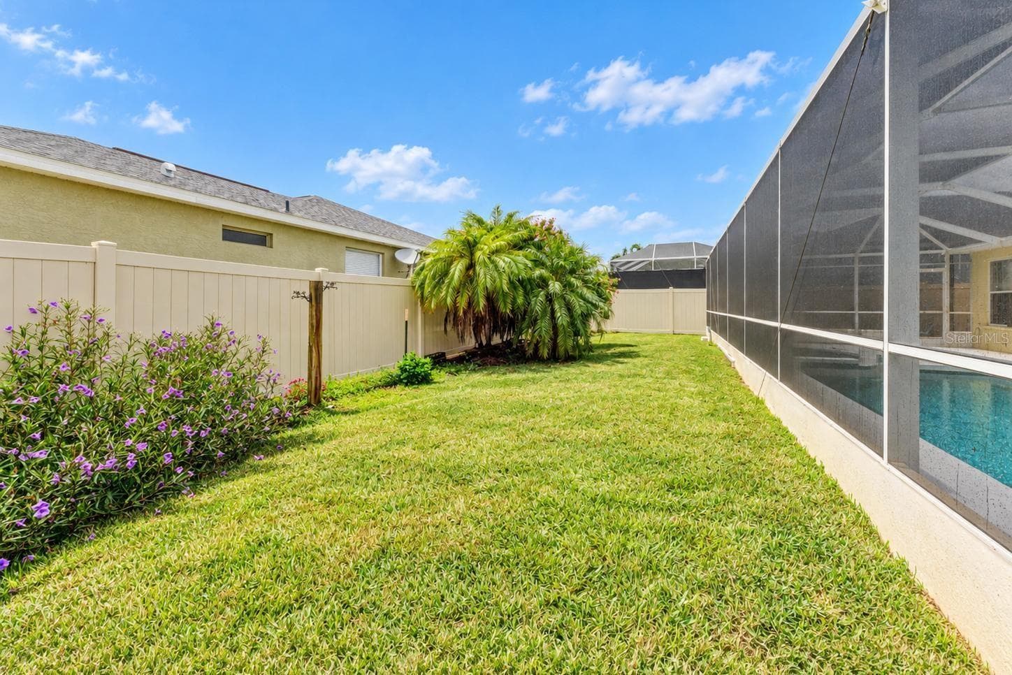 Single Family Residence at 4515 50TH DR W, BRADENTON, photo 39 of 50