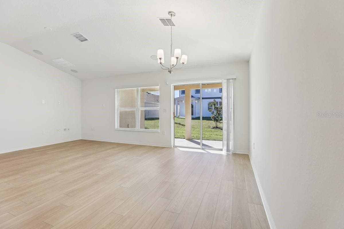 Single Family Residence at 1516 KAYLA CIR, LAKE WALES, photo 3 of 20