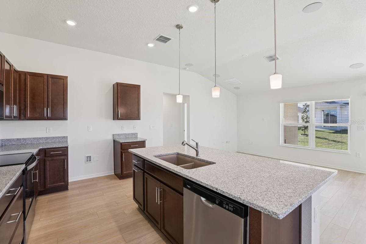Single Family Residence at 1516 KAYLA CIR, LAKE WALES, photo 9 of 20
