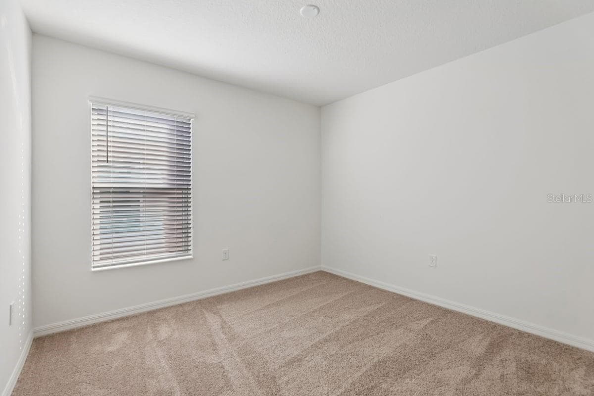 Single Family Residence at 1516 KAYLA CIR, LAKE WALES, photo 12 of 20