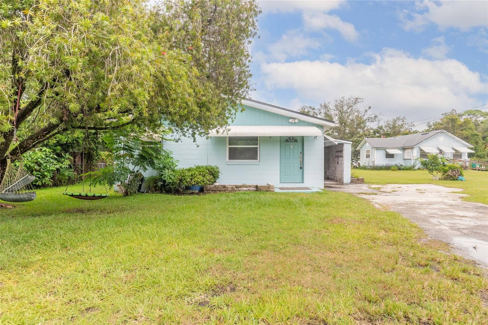 Single Family Residence at 1865 PIONEER TRL, NEW SMYRNA BEACH, photo 3 of 36