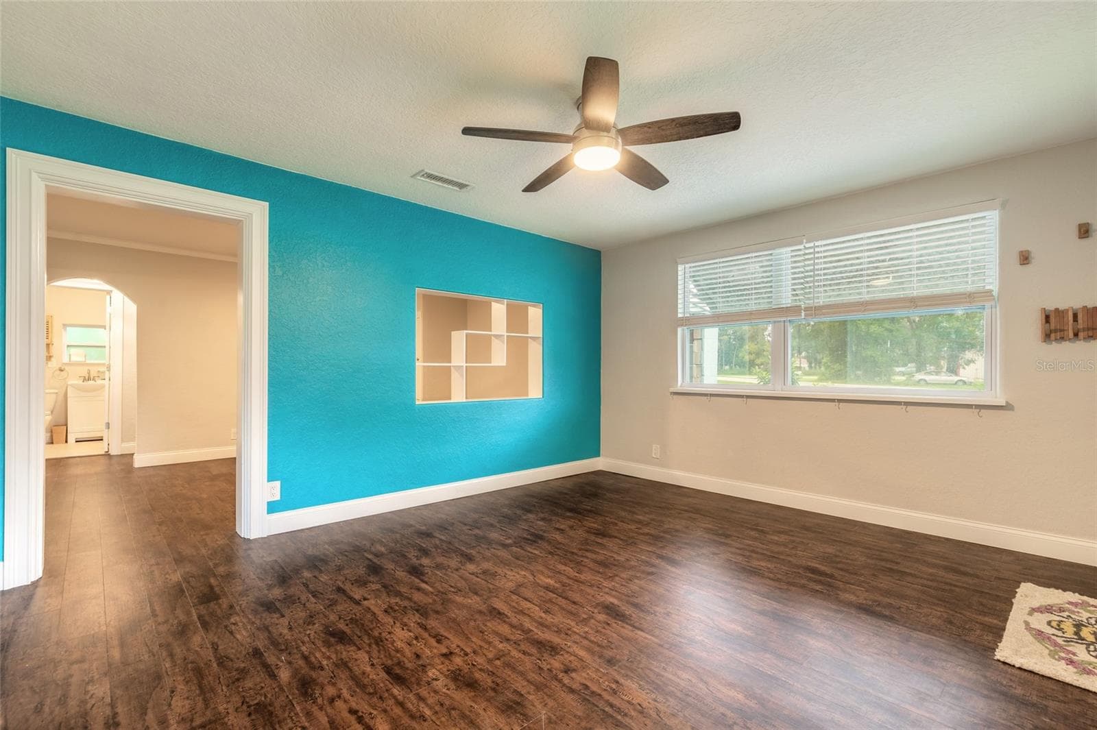 Single Family Residence at 1865 PIONEER TRL, NEW SMYRNA BEACH, photo 5 of 36