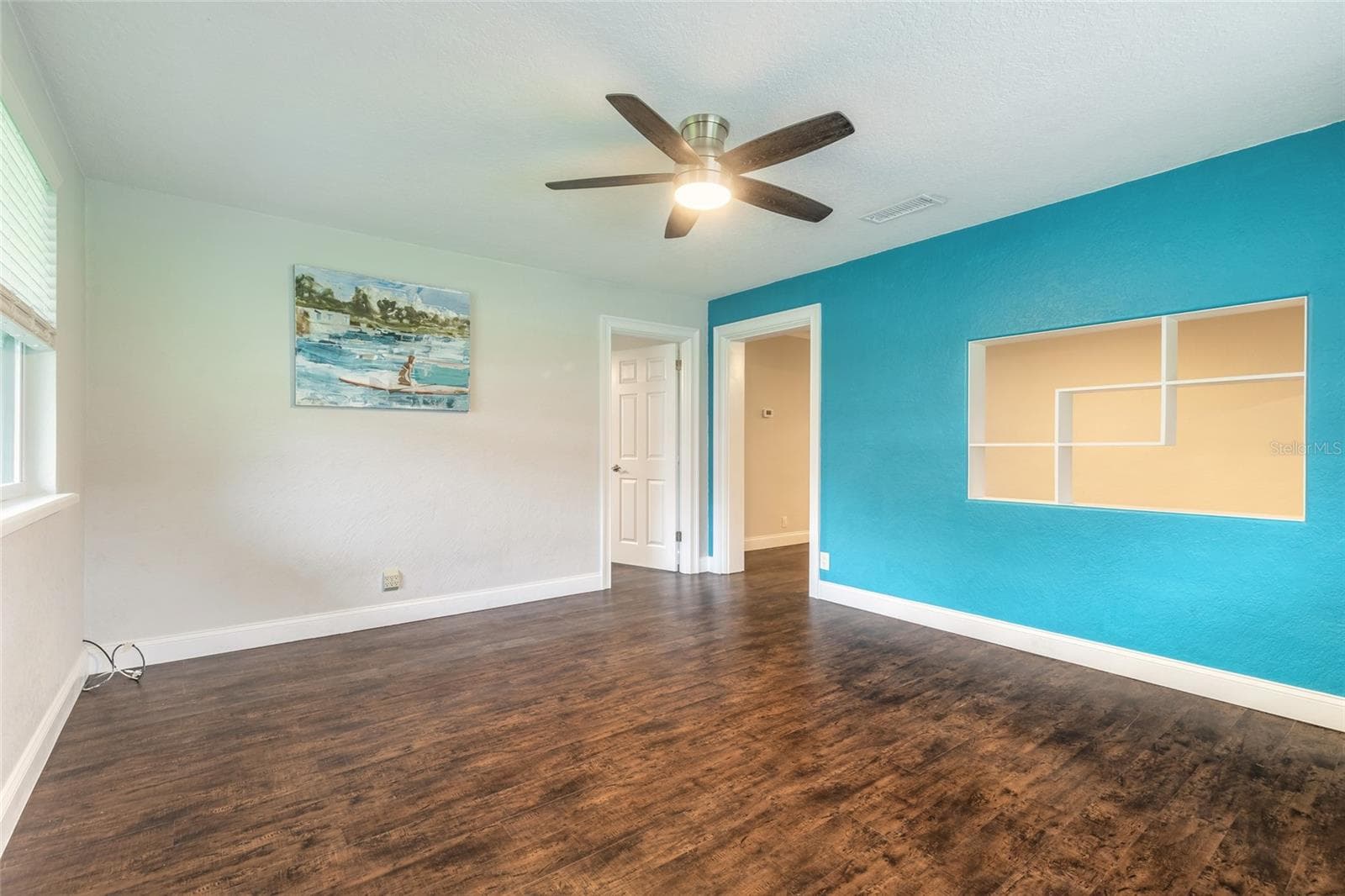Single Family Residence at 1865 PIONEER TRL, NEW SMYRNA BEACH, photo 6 of 36