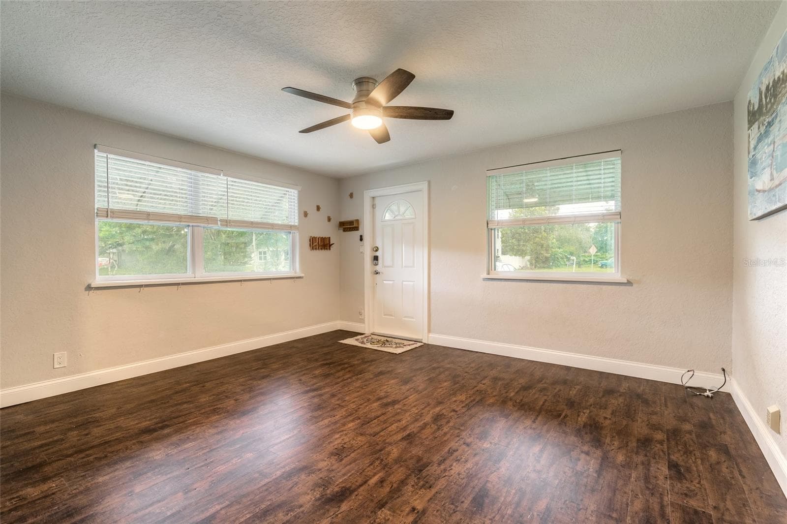 Single Family Residence at 1865 PIONEER TRL, NEW SMYRNA BEACH, photo 7 of 36