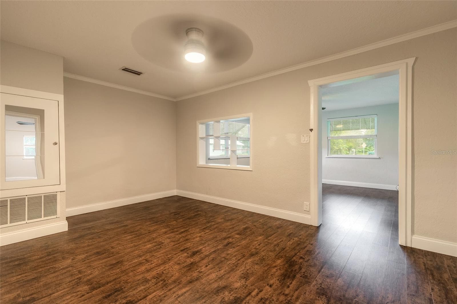 Single Family Residence at 1865 PIONEER TRL, NEW SMYRNA BEACH, photo 9 of 36