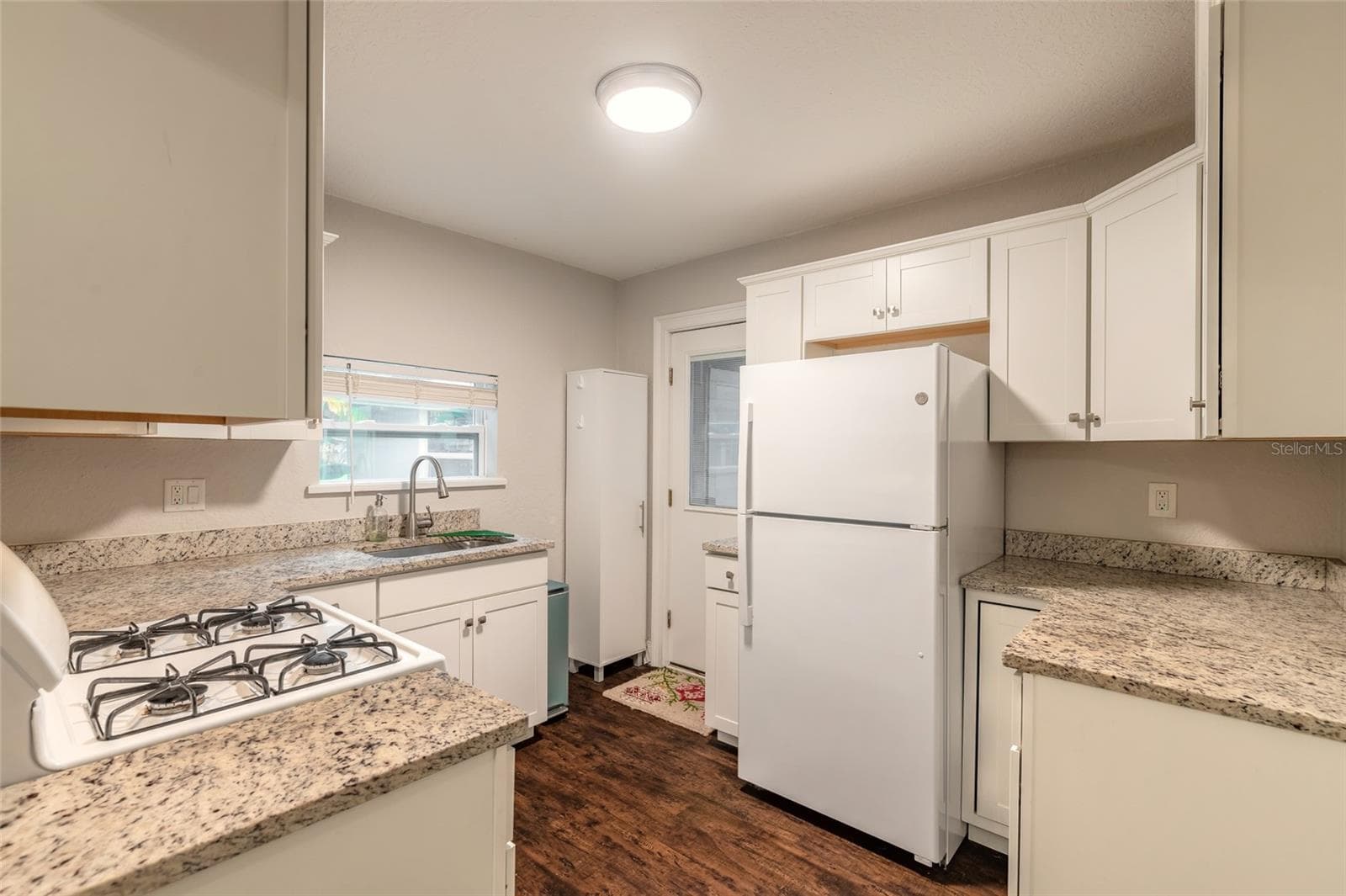 Single Family Residence at 1865 PIONEER TRL, NEW SMYRNA BEACH, photo 10 of 36