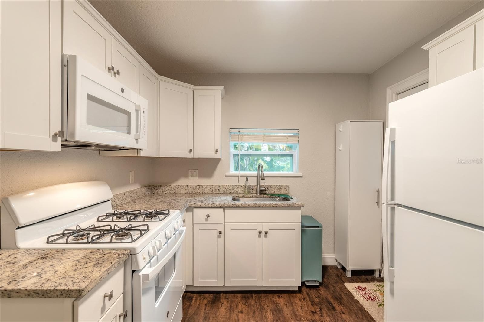 Single Family Residence at 1865 PIONEER TRL, NEW SMYRNA BEACH, photo 11 of 36