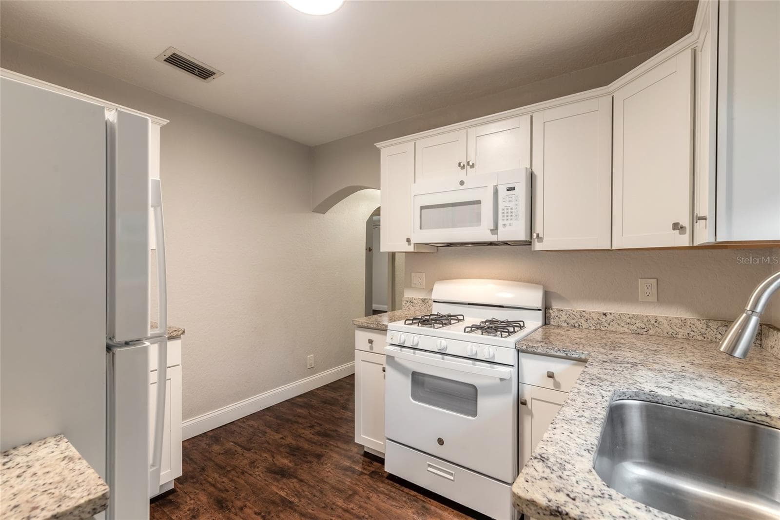 Single Family Residence at 1865 PIONEER TRL, NEW SMYRNA BEACH, photo 12 of 36