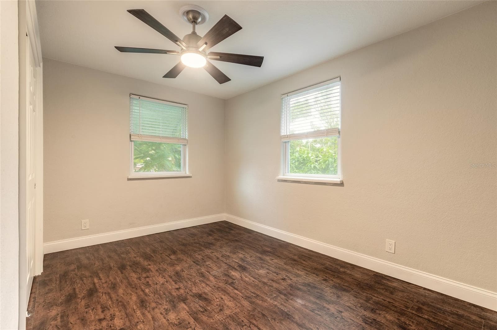 Single Family Residence at 1865 PIONEER TRL, NEW SMYRNA BEACH, photo 13 of 36